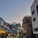 판타스티코인노래연습장 | 동탄 나들이 근데 버스를 잘못탄