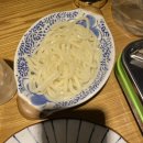 버블이(구영점)