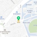 지에스25 경북대서문점 이미지