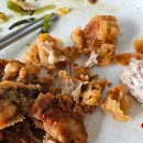 청주원병원 | 청주 마운자로 병원 처방 후 1주차 체중 감량 성공 모야모야병 환자 후기