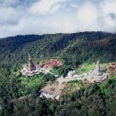 치앙마이 - 속초시 엑스포로 121-12 | 치앙마이