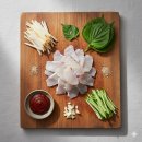 깨소금횟집 이미지