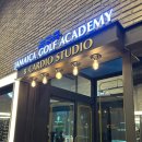 강남-227 이미지