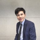 주식회사 유니브이알 네이버블로그