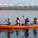 청암레포츠 이미지