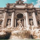 공존연구소 이미지