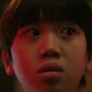 유어의원 이미지