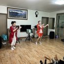 문지왈경로당 이미지