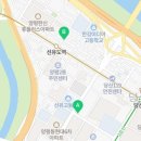 누리공인중개사사무소(합동) 이미지