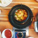 국제 돈거래소 이미지