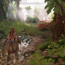 생성의 대지-비상 이미지