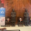 (주)배방써비스센타 이미지