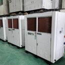 신성화학 이미지