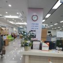 2018-03-0040 | 주택임대사업자 경매로 취득한 경우 등기 전 가능할까?