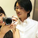 이은성 카카오 검색결과