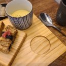 미가초밥 이미지