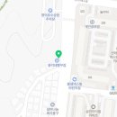 총각네빵구집