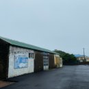 사계경로당 이미지