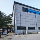 도깨비낚시터