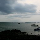 소라면 장척 이미지