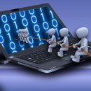 선진모텔 이미지