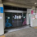 1-12 공중화장실 이미지