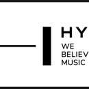 하나케이(주) 이미지