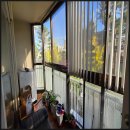 가수원로-9 이미지