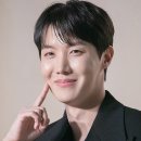 더보탬기획
