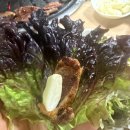 문장로22길1R-1 | [구미맛집뿌시기] 구미 현지인이 극찬한 참숯맛 물씬 맛집 '원호참숯구이' 내돈내산 후기