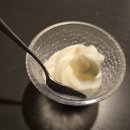 JS몰 | [잠실맛집] 롯데월드몰 맛집 쌤쌤쌤 &amp; js가든 시그니처 잠실 에비뉴엘점 내돈내산 후기