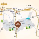 청도자전거공원 이미지