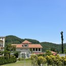 파스쿠찌상왕점 네이버블로그