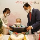 서구제일종합사회복지관 이미지