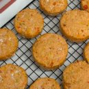 몽도날드 이미지