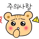 태영한우정육점 이미지