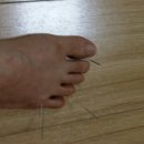 경희사암한의원 이미지