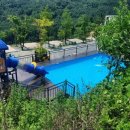 오스트리아캠핑 이미지