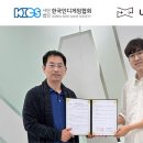 (주)인디디자인 이미지
