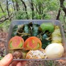 북토리마을회관 이미지