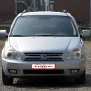 동양카프라자 이미지