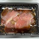 참조은축산 이미지