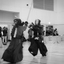 창무검도관 이미지