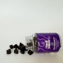 메디F | 강아지 다이어트 관절 관리 한 번에! 메디퍼피 액티브 F 솔직 후기🐶