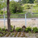 경기종묘사 이미지