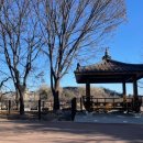 중리천로113번길 이미지