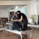 BY TARA PT&PILATES | 흑석동필라테스 가격 비교, 10만원 아끼려다 100만원 날린 이유