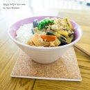일품건강