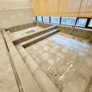 광명목욕탕 이미지