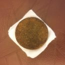 약뜸한의원 이미지